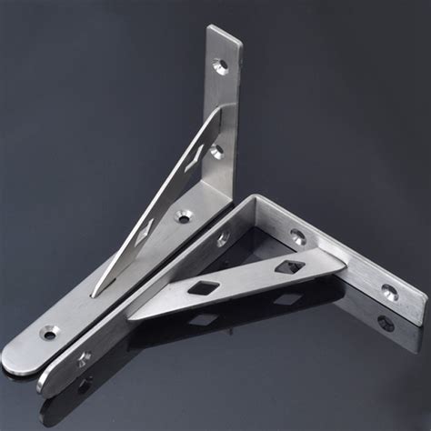 metal wall bracket manufacturers